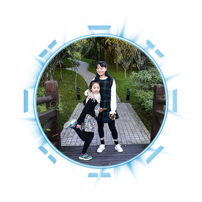 菁菁校园，悠悠我心 | 岁月留痕于漳浦达志中学