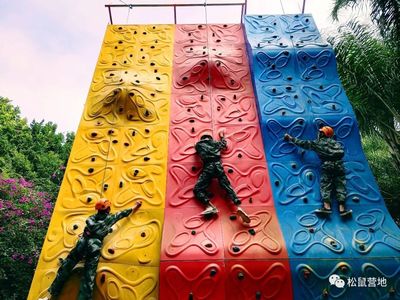 树无根不长，人无志不立——漳浦达志中学东南花都研学实践活动纪实